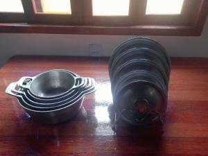 Casa Temporada no Rio de Janeiro