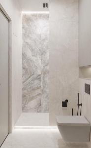 Võru Apartment 10 min from city center