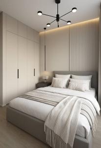 Võru Apartment 10 min from city center