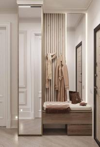 Võru Apartment 10 min from city center