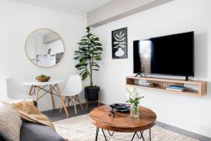 *NEW* La Penelope - Rooftop | Skyline | Ponce City