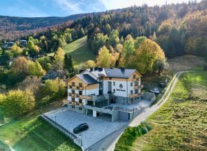 Bella Monte