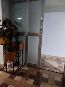 Departamento familiar cómodo y acogedor