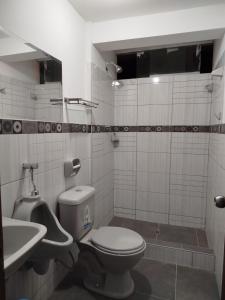 Departamento familiar cómodo y acogedor