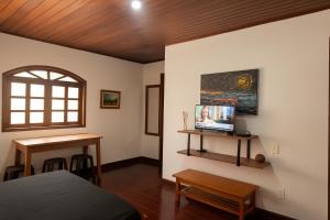 Casa Temporada no Rio de Janeiro