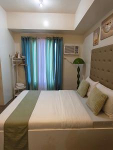 The Median Condo near IT PARK sr