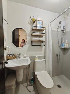 The Median Condo near IT PARK sr