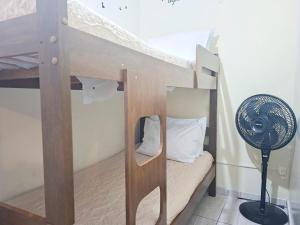 Kitnet Sol - Mobiliada