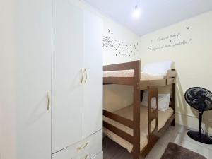 Kitnet Sol - Mobiliada