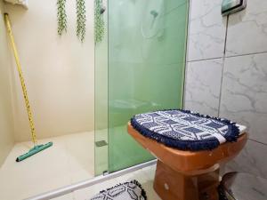 Kitnet Sol - Mobiliada