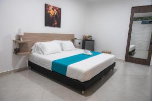 Hotel Boutique Campestre