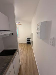 Appartements Studio renove au calme - 231 : photos des chambres