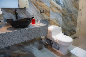 Hotel Boutique Campestre