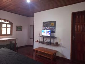 Casa Temporada no Rio de Janeiro