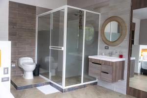 Hotel Boutique Campestre