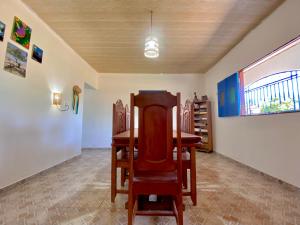 Casa em Soure
