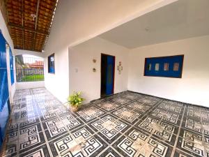 Casa em Soure
