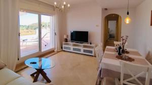 Calanova Golf with Beautiful View