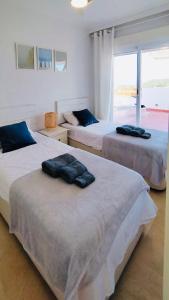 Calanova Golf with Beautiful View