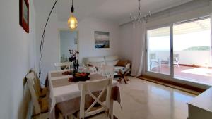 Calanova Golf with Beautiful View