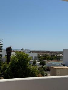 Sun Family Retreat at Ria Formosa