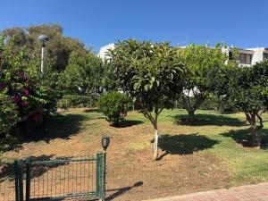 Sun Family Retreat at Ria Formosa