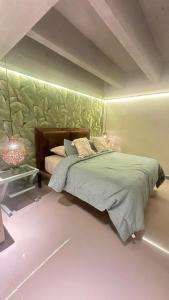 estudio de lujo 1709