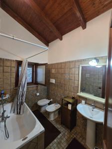 B&B Copellace