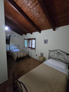 B&B Copellace