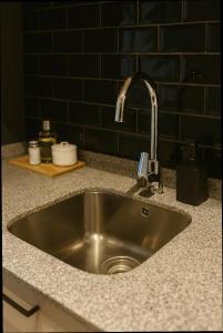 Studio Parque Almagro I Cercano Movistar Arena