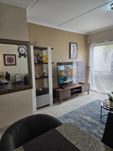 Scott Sandton Apartments & Cozy Escapes