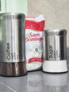 KERY-OASIS 2bdr with pool close to the Beach