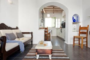 Skaris Guesthouse Tinos Tinos Greece