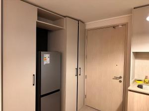 Departamento ñuñoa 2 d 2 b