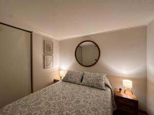 Departamento ñuñoa 2 d 2 b