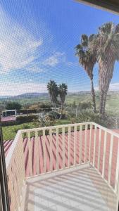 Esperienza Siciliana