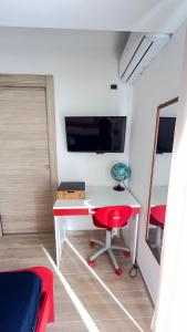 Esperienza Siciliana