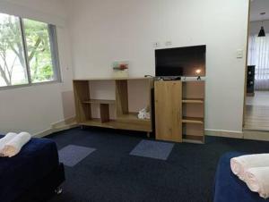 Apartahotel Provenza 2