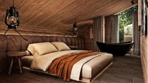 EdeR FriDa - Tuttiii KomPlettiinKlusiv