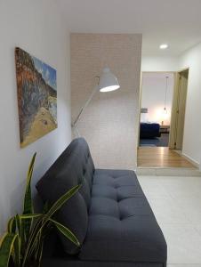 Apartahotel Provenza 2