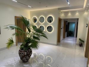 City Styles