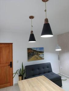 Apartahotel Provenza 2