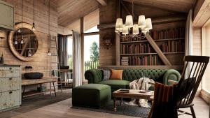 EdeR FriDa - Tuttiii KomPlettiinKlusiv