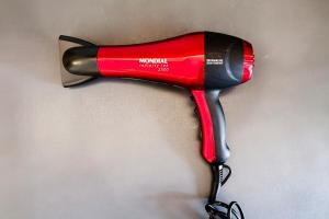 Flat Boutique Hotel Faria Lima