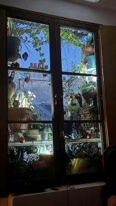 Marais Picasso - Appartement de 40 m2