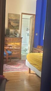 Marais Picasso - Appartement de 40 m2