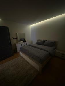 Apartment in Al muruj