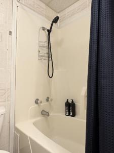 Princeton Suites - Stylish apartments in Princeton IN