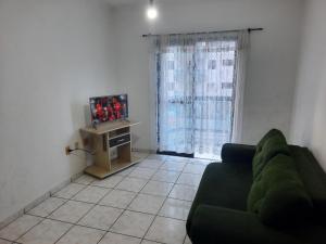 Apartamento Suzana massot
