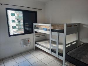 Apartamento Suzana massot